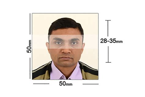 Passport photos 08823 99, and we guarantee they meet all mandatory government parameters